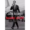 کتاب Breaking History اثر Jared Kushner انتشارات Broadside Books