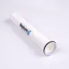 فیلتر دستگاه تصفیه آب نپتون مدل inline pp Membrane Protect بسته 2 عددی