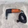 قیچی برقی عمود بر فاین مدل  BLK 16E