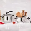 زودپز کاراجا مدل  Retro مجموعه 2 عددی