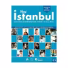 کتاب Yeni Istanbul C1 اثر Enver Gedik انتشارات جنگل