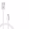 کابل تبدیل USB به لایتنینگ مدل FOL5 طول 1 متر