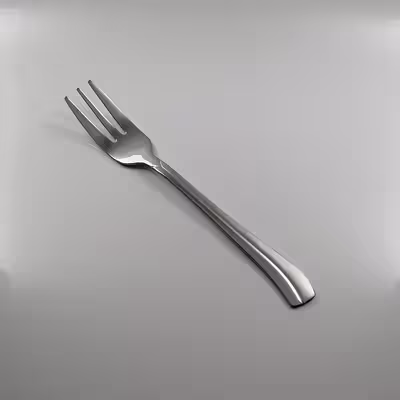 سرویس قاشق و چنگال 144 پارچه مدل ROYAL