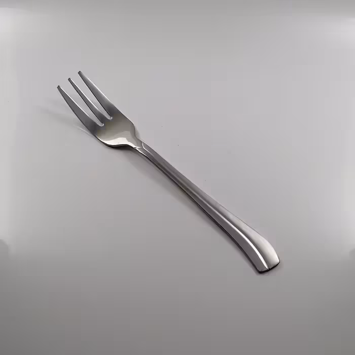 سرویس قاشق و چنگال 144 پارچه مدل ROYAL