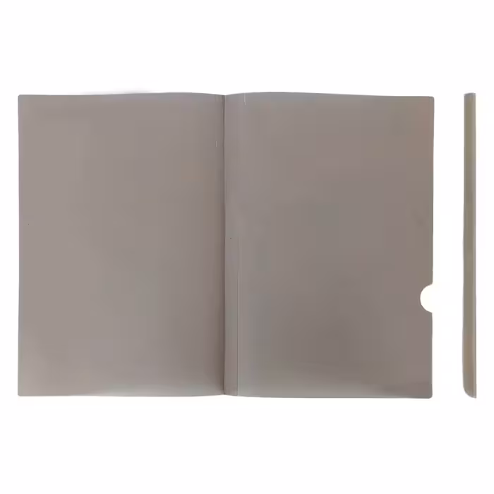 طلق و شیرازه مدل پیوسته کد IsH بسته 5 عددی