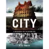 کتاب City اثر P. D. Smith انتشارات Bloomsbury UK