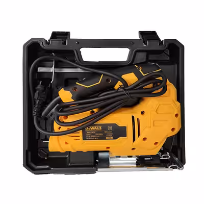 اره عمودبر دیوالت مدل 7002