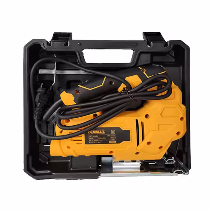 اره عمودبر دیوالت مدل 7002