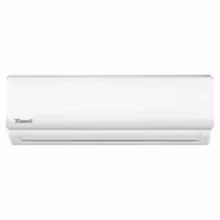 کولر گازی زانتی مدل ZTSD-18HD1RAPA