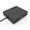 هاب 5 پورت USB-C لنوو مدل C150 