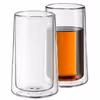 لیوان دبلیو ام اف مدل SmarTea بسته 2 عددی