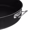 تابه تیارا مدل TR-60PTG سایز 60