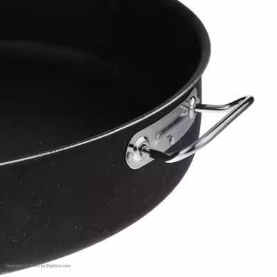 تابه تیارا مدل TR-60PTG سایز 60