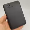 قاب هارد اکسترنال 2.5 اینچی مدل ELEMENT USB 3.0