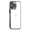 کاور گرین مدل Mars مناسب برای گوشی موبایل اپل Iphone 14 Pro 