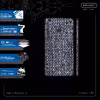 برچسب پوششی ماهوت مدل Fabric Texture 6-FullSkin مناسب برای گوشی موبایل شیائومی Mi Mix 2