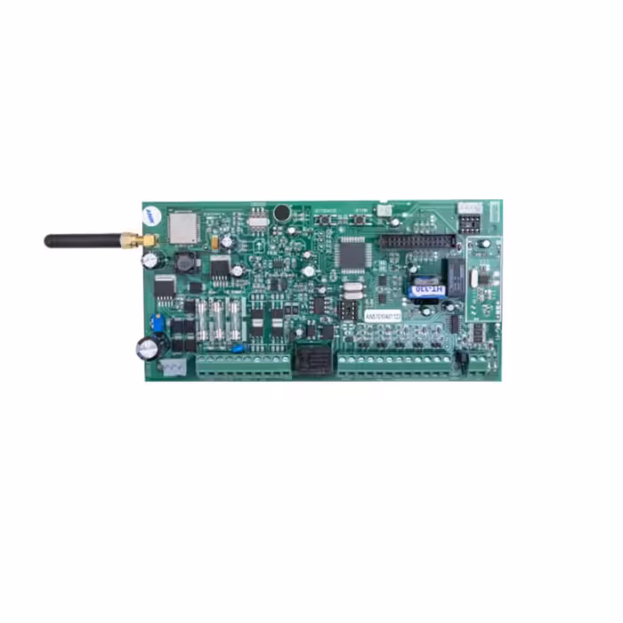 دزدگیر اماکن آنیک مدل A570