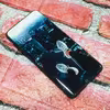 کاور مدل KT مناسب برای گوشی موبایل سامسونگ Galaxy A71