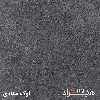 میز کامپیوتر هیراد مدل R114-MDF