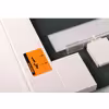 آینه دلفین مدل NQ-60-Form 20