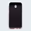 کاور طرح حروف مدل LTHR005 مناسب برای گوشی موبایل سامسونگ Galaxy J5 pro / J530