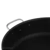 تابه تیارا مدل TR-44PTG سایز 44