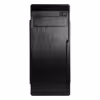 کامپیوتر دسکتاپ  مدل XS239 i3-10100f 16GB GT710 SSD 1TB