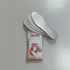 کفی کفش یور استپ مدل 37-36 مجموعه 4 عددی