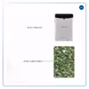 برچسب پوششی ماهوت مدل Army-Green-Pixel مناسب برای تبلت وریکو Unipad