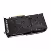 کارت گرافیک ایسوس مدل GEFORCE RTX 3060 TI DUAL 8GB