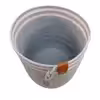 سبد رخت چرک لالی پاپ مدل C211