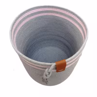 سبد رخت چرک لالی پاپ مدل C211