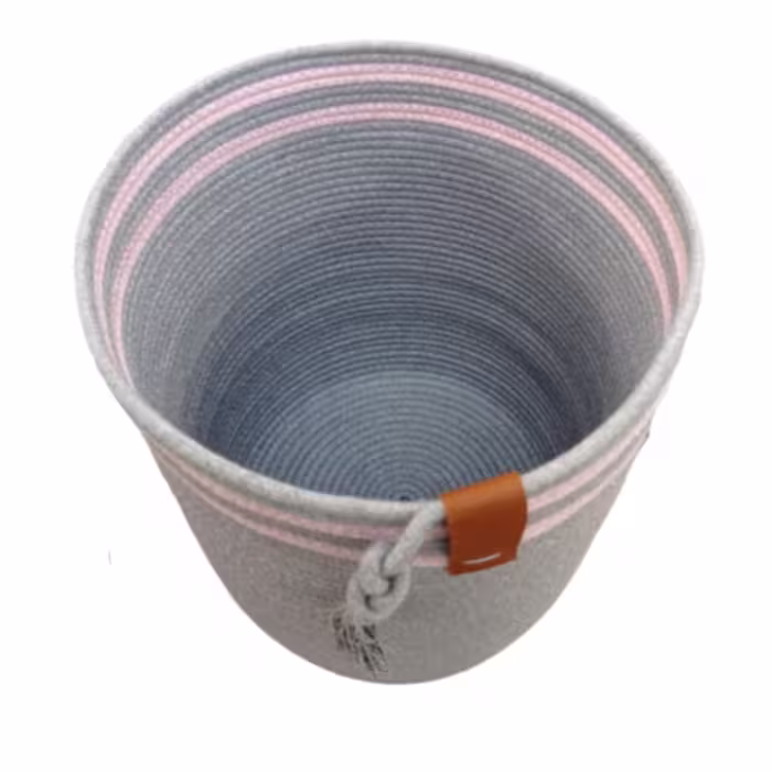 سبد رخت چرک لالی پاپ مدل C211