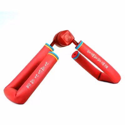 لوازم تناسب اندام تای تن مدل T