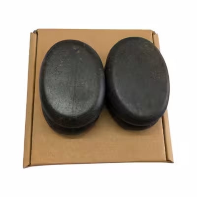 سنگ ماساژ مدل SPB-B4S1 مجموعه 4 عددی