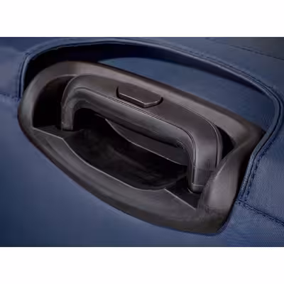 مجموعه سه عددی چمدان نیلپر مدل آوان کد 700678 - 111