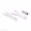 فرز انگشتی بادی ووفو مدل WFG 1210 کد 30
