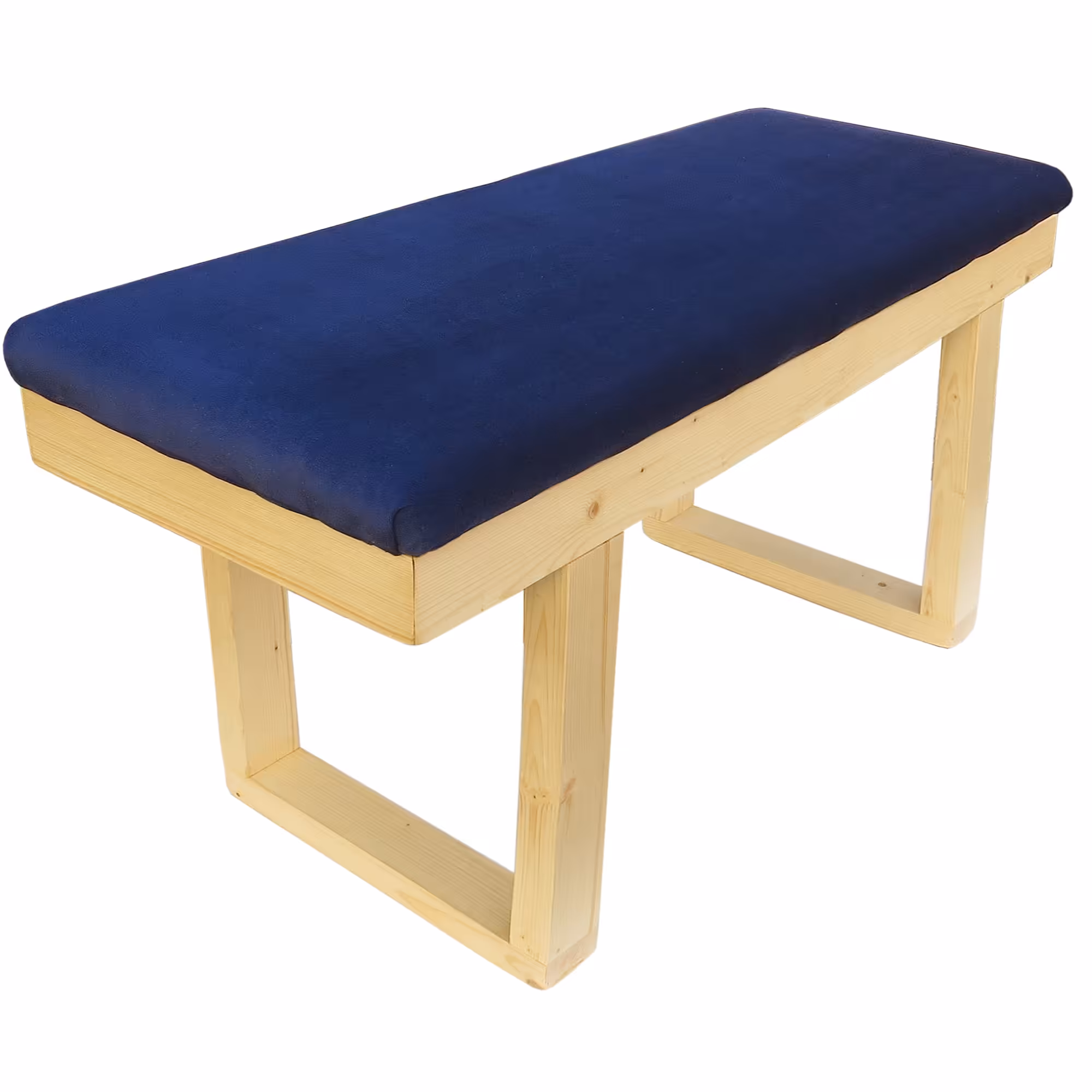 نیمکت مدل BENCH 5