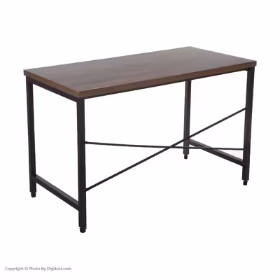 میز اداری مدل WD-30-4