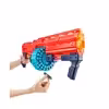 تفنگ بازی زورو مدل X-Shot Fortress