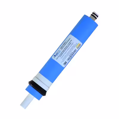 فیلتر دستگاه تصفیه آب آکوا پیورست مدل RO FILTER 03 مجموعه 6 عددی