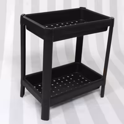 استند حمام مدل WE کد 02