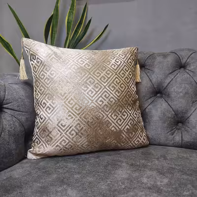 کاور کوسن مدل 01