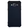 کاور مدل IRLNZ مناسب برای گوشی موبایل سامسونگ Galaxy J5 2015 / J500