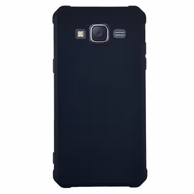 کاور مدل IRLNZ مناسب برای گوشی موبایل سامسونگ Galaxy J5 2015 / J500