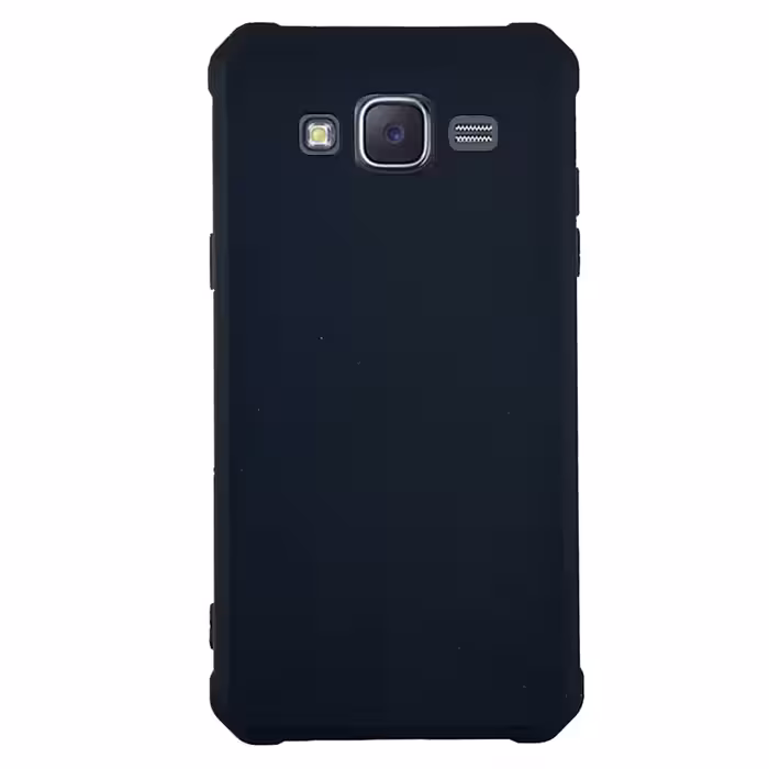 کاور مدل IRLNZ مناسب برای گوشی موبایل سامسونگ Galaxy J5 2015 / J500