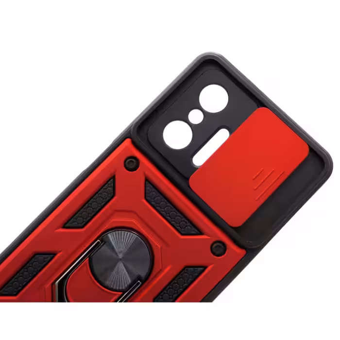   کاور گاردتک مدل Dcamp2 مناسب برای گوشی موبایل شیائومی Redmi 11T / 11T pro