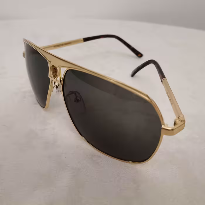 عینک آفتابی  مدل 01