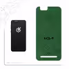 برچسب پوششی ماهوت مدل GL-KIA مناسب برای گوشی موبایل پاین فون Kde Community Edition