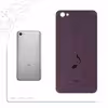 برچسب پوششی ماهوت مدل PL-CHNG مناسب برای گوشی موبایل شیائومی Redmi Note 5A